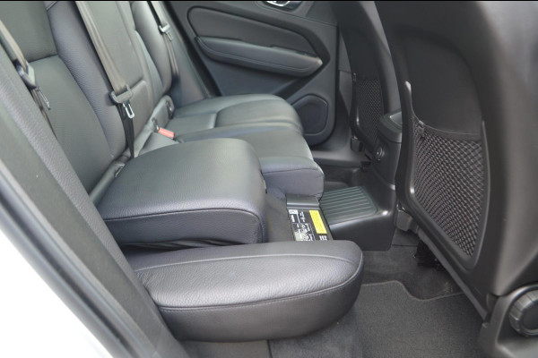 Volvo XC60 2.0 Recharge T8 AWD Inscription | Panoramadak | Trekhaak