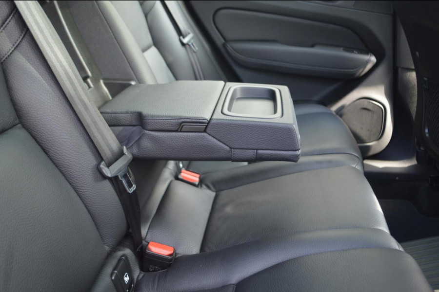 Volvo XC60 2.0 Recharge T8 AWD Inscription | Panoramadak | Trekhaak