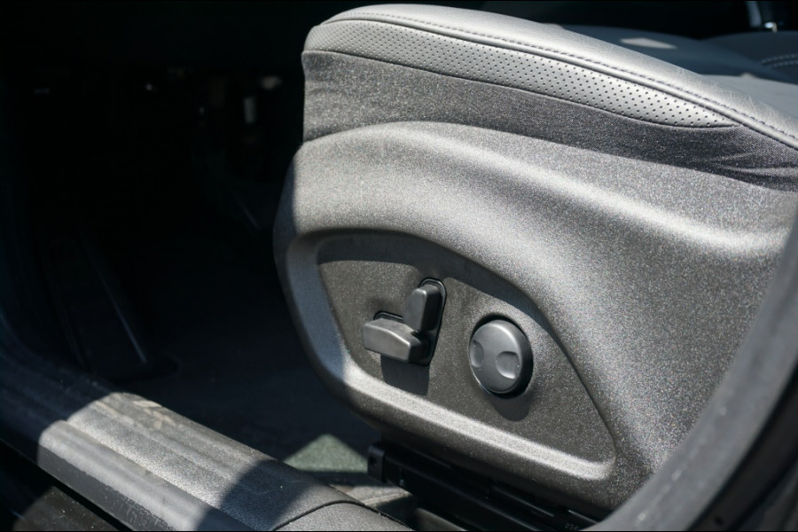 Jeep Renegade 130PK e-Hybrid S AUTOMAAT ADAPTIVE | CARPLAY | WINTERPACK! VERKOCHT