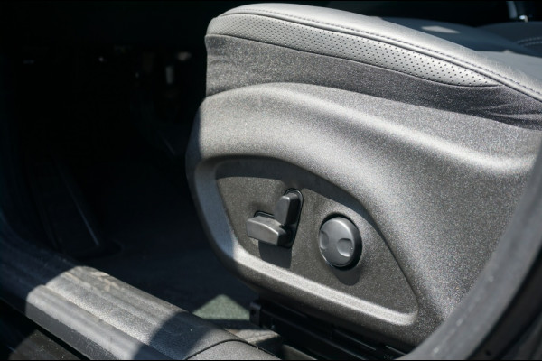 Jeep Renegade 130PK e-Hybrid S AUTOMAAT ADAPTIVE | CARPLAY | WINTERPACK! VERKOCHT