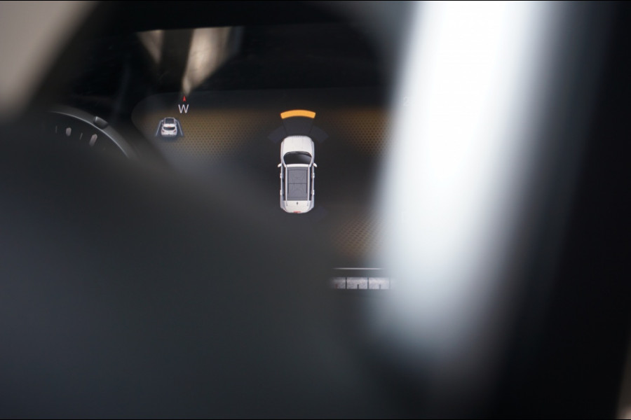 Jeep Renegade 130PK e-Hybrid S AUTOMAAT ADAPTIVE | CARPLAY | WINTERPACK! VERKOCHT