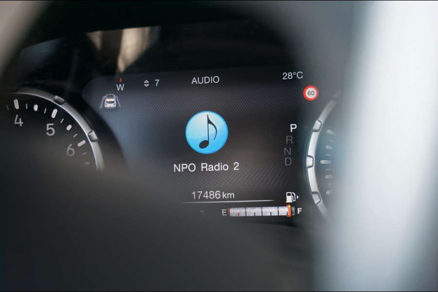Jeep Renegade 130PK e-Hybrid S AUTOMAAT ADAPTIVE | CARPLAY | WINTERPACK! VERKOCHT