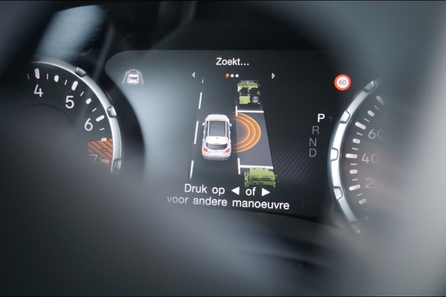 Jeep Renegade 130PK e-Hybrid S AUTOMAAT ADAPTIVE | CARPLAY | WINTERPACK! VERKOCHT