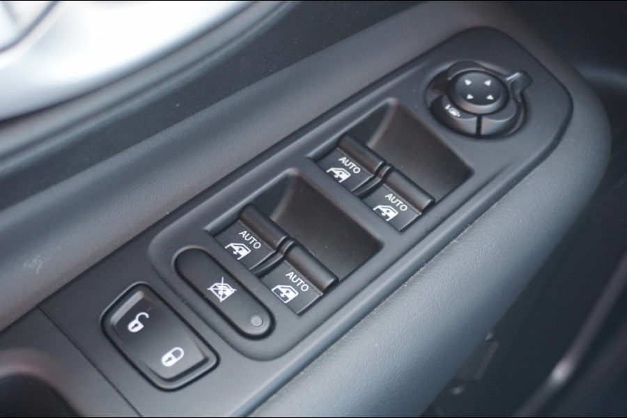 Jeep Renegade 130PK e-Hybrid S AUTOMAAT ADAPTIVE | CARPLAY | WINTERPACK! VERKOCHT