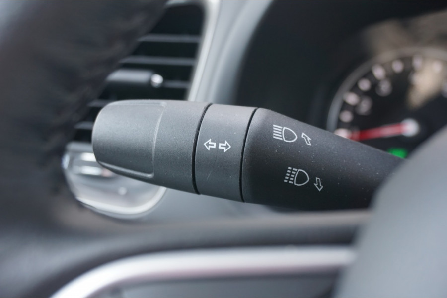 Jeep Renegade 130PK e-Hybrid S AUTOMAAT ADAPTIVE | CARPLAY | WINTERPACK! VERKOCHT