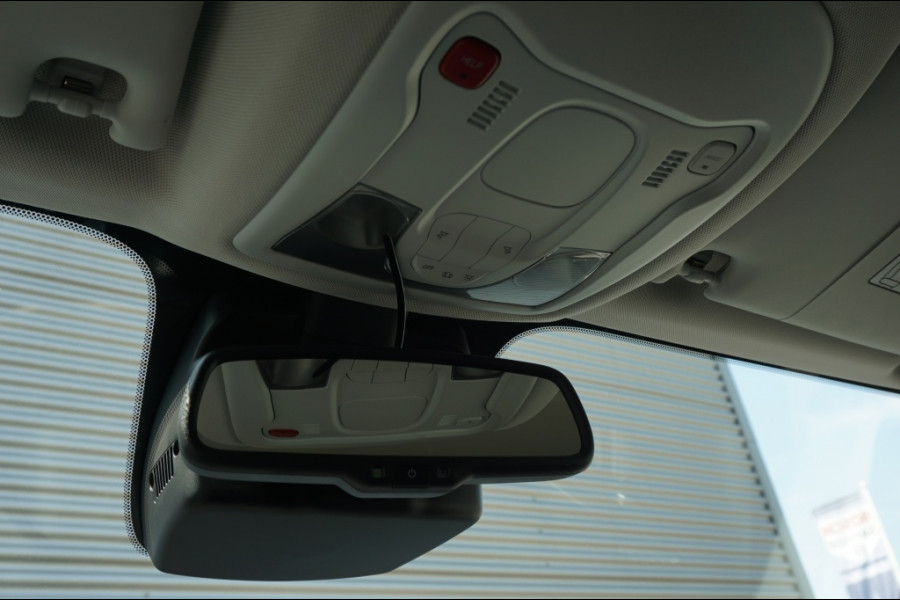 Jeep Renegade 130PK e-Hybrid S AUTOMAAT ADAPTIVE | CARPLAY | WINTERPACK! VERKOCHT