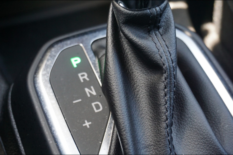 Jeep Renegade 130PK e-Hybrid S AUTOMAAT ADAPTIVE | CARPLAY | WINTERPACK! VERKOCHT