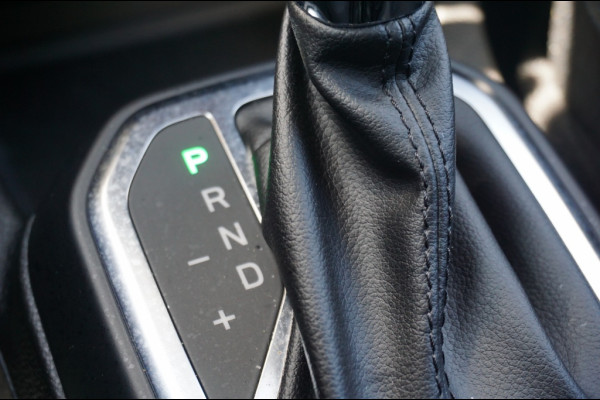 Jeep Renegade 130PK e-Hybrid S AUTOMAAT ADAPTIVE | CARPLAY | WINTERPACK! VERKOCHT