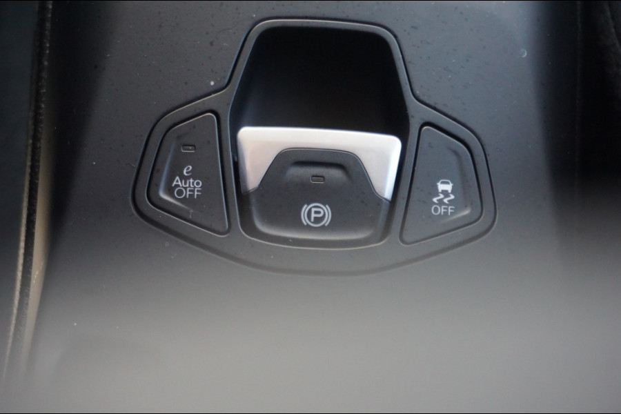 Jeep Renegade 130PK e-Hybrid S AUTOMAAT ADAPTIVE | CARPLAY | WINTERPACK! VERKOCHT