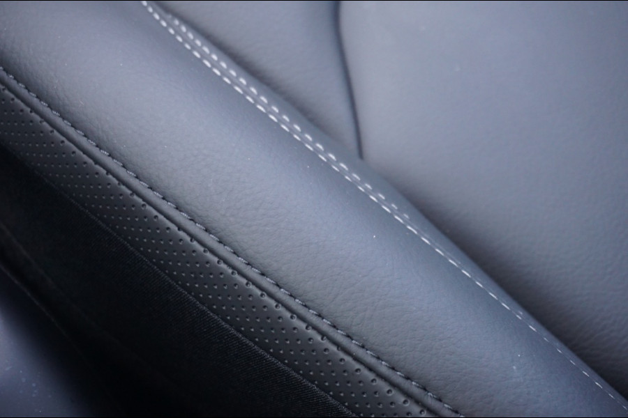 Jeep Renegade 130PK e-Hybrid S AUTOMAAT ADAPTIVE | CARPLAY | WINTERPACK! VERKOCHT
