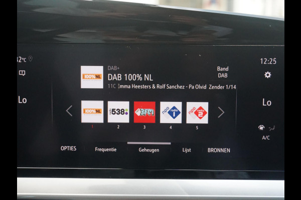 Opel Mokka 1.2 Turbo Business Elegance Afn. Trekhaak | Winterpakket