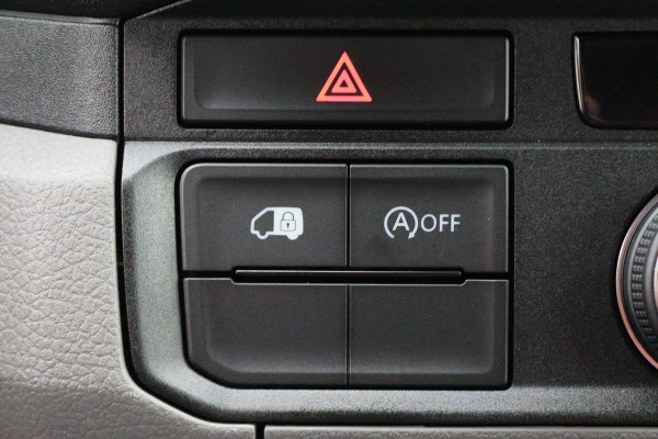 Volkswagen Crafter 30 2.0 TDI L3H3 (L2H2) Comfortline 3-Zits, Airco, Side-Bars, Cruise, Bluetooth