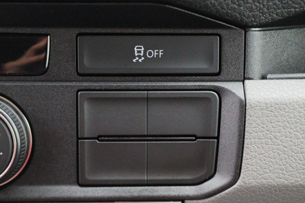 Volkswagen Crafter 30 2.0 TDI L3H3 (L2H2) Comfortline 3-Zits, Airco, Side-Bars, Cruise, Bluetooth