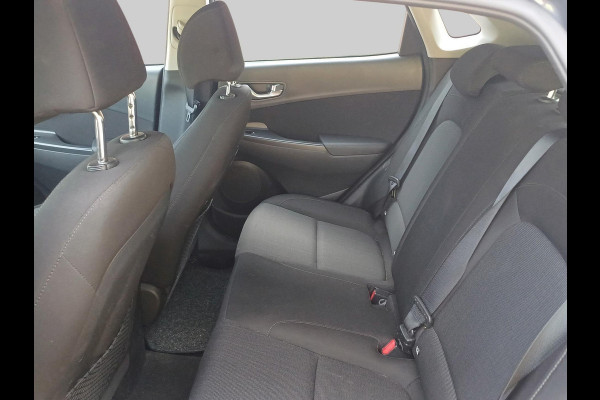Hyundai Kona 1.6 GDI HEV Comfort Smart navigatie | adaptive cruise control