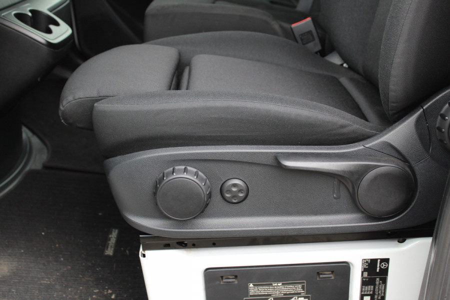 Mercedes-Benz Sprinter 314 2.2 CDI 105KW Euro6 9G-Tronic L2H1 ✓3-zits ✓ Navigatie ✓ Camera ✓ Trekhaak