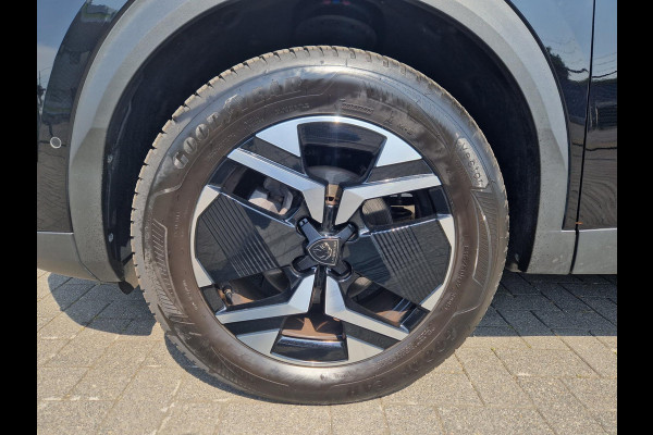 Peugeot 2008 1.2 PureTech 130 GT Line