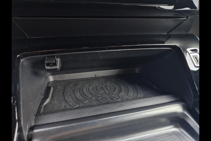 Peugeot 2008 1.2 PureTech 130 GT Line