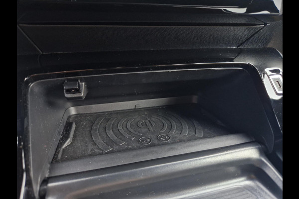 Peugeot 2008 1.2 PureTech 130 GT Line