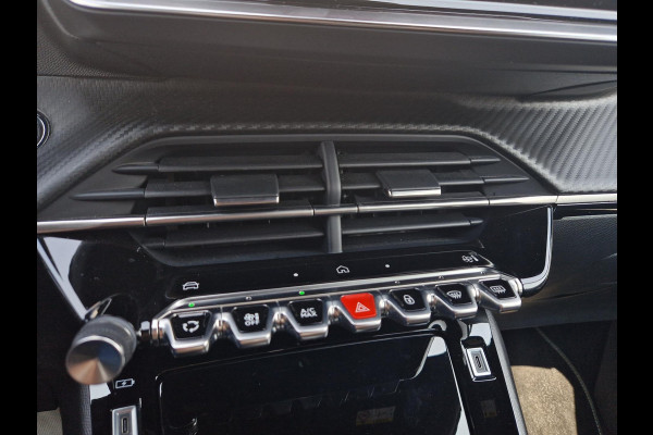 Peugeot 2008 1.2 PureTech 130 GT Line