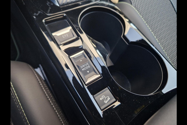 Peugeot 2008 1.2 PureTech 130 GT Line