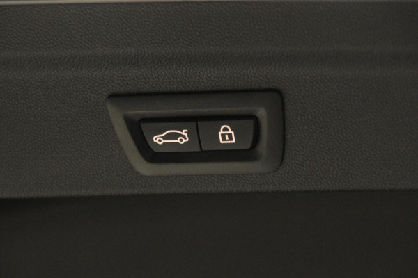 MINI Countryman 2.0 Cooper S JCW 192 PK Facelift | Pano-dak | CarPlay | Harman/Kardon | HUD | Stoelverwarming | Trekhaak | LED | PDC |