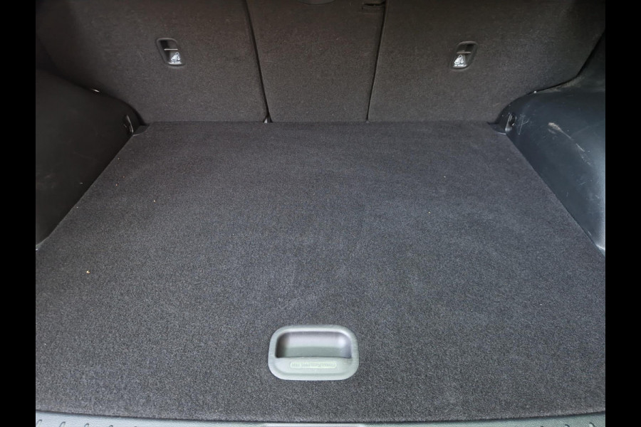 Kia Sportage 1.6 T-GDi MHEV GT-PlusLine | Panoramadak | Stoelventilatie | Trekhaak | Navi | 360 Camera | Apple Carplay & Android Auto |