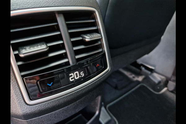 Kia Sportage 1.6 T-GDi MHEV GT-PlusLine | Panoramadak | Stoelventilatie | Trekhaak | Navi | 360 Camera | Apple Carplay & Android Auto |