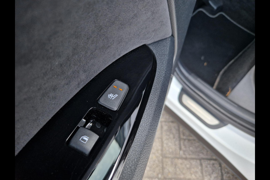 Kia Sportage 1.6 T-GDi MHEV GT-PlusLine | Panoramadak | Stoelventilatie | Trekhaak | Navi | 360 Camera | Apple Carplay & Android Auto |