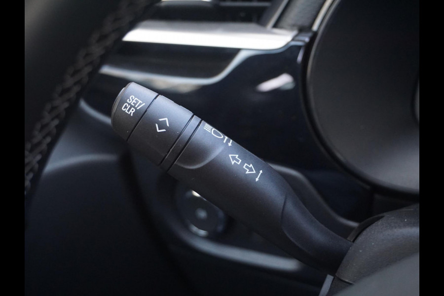 Opel CORSA-E 50kWh Level 3 11kW 3 fase | Navi Pro 10" scherm | Premium pakket | Winterpakket | Achteruitrijcamera | Bluetooth