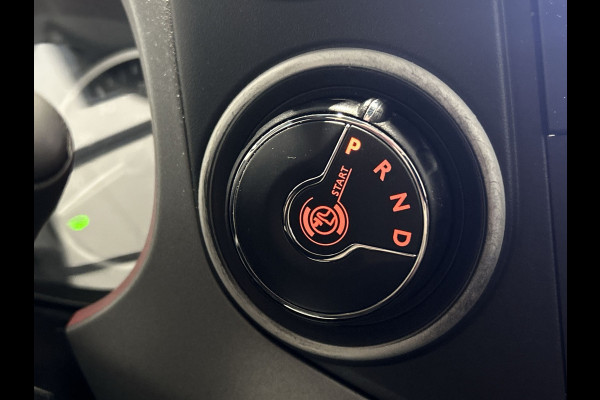 Citroën E-Berlingo Feel 23 kWh | Parkeersensor achter | Cruise control | Navigatie | Soh (batterijcheck) 85,8 %