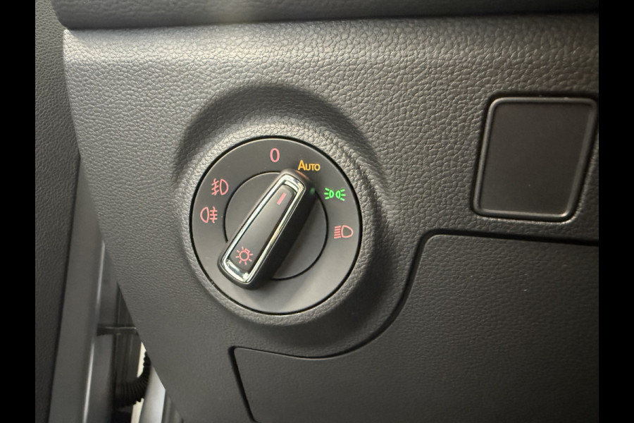 Seat Ibiza 1.0 TSI FR 5-Drs. Automaat Navigatie Full-led