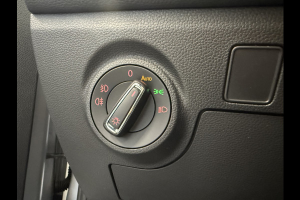 Seat Ibiza 1.0 TSI FR 5-Drs. Automaat Navigatie Full-led