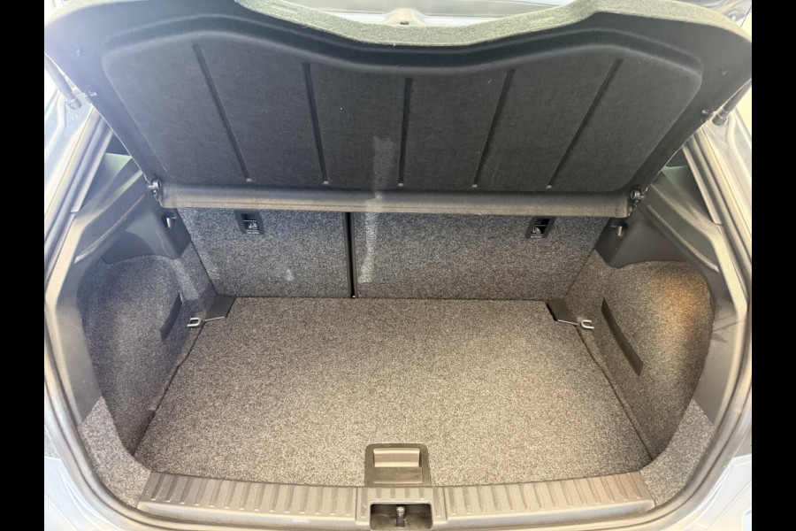 Seat Ibiza 1.0 TSI FR 5-Drs. Automaat Navigatie Full-led