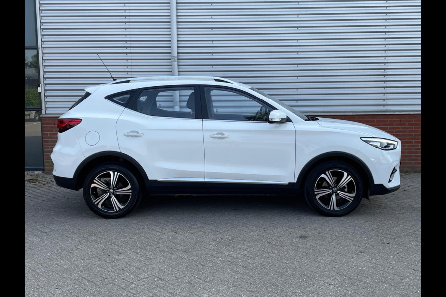 MG ZS 1.5 Comfort Line Carplay Navi Airco