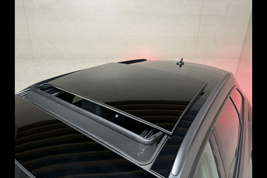 Audi A6 Avant 55 TFSI e Quattro Competition S-Line Edition
