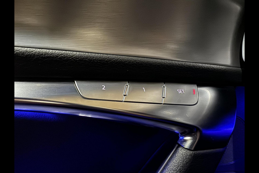 Audi A6 Avant 55 TFSI e Quattro Competition S-Line Edition