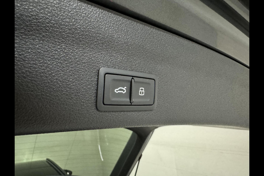 Audi A6 Avant 55 TFSI e Quattro Competition S-Line Edition