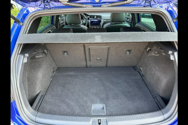 Volkswagen Golf 2.0 TSI 4Motion R / PANO