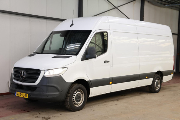 Mercedes-Benz Sprinter 316 2.2 CDI L3H2 AUTOMAAT