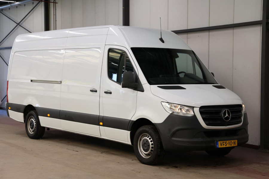 Mercedes-Benz Sprinter 316 2.2 CDI L3H2 AUTOMAAT