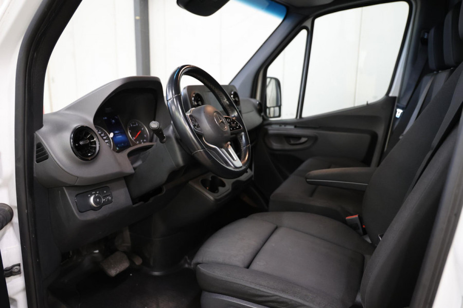 Mercedes-Benz Sprinter 316 2.2 CDI L3H2 AUTOMAAT