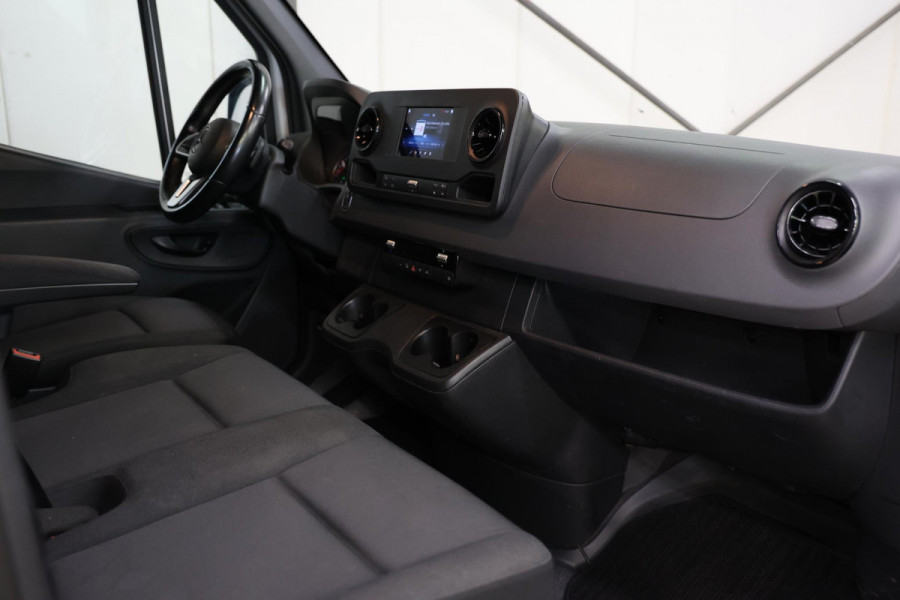 Mercedes-Benz Sprinter 316 2.2 CDI L3H2 AUTOMAAT