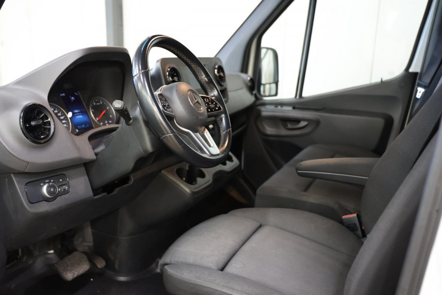 Mercedes-Benz Sprinter 316 2.2 CDI L3H2 AUTOMAAT