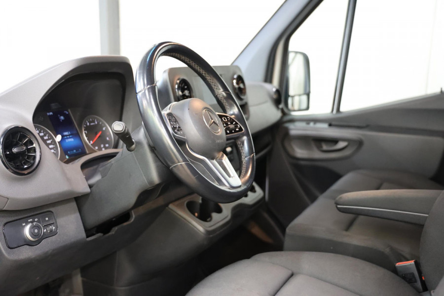 Mercedes-Benz Sprinter 316 2.2 CDI L3H2 AUTOMAAT