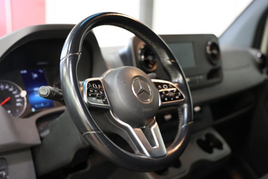 Mercedes-Benz Sprinter 316 2.2 CDI L3H2 AUTOMAAT