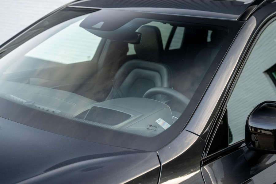 Volvo XC90 2.0 T8 Recharge AWD R-Design 455pk LONG RANGE