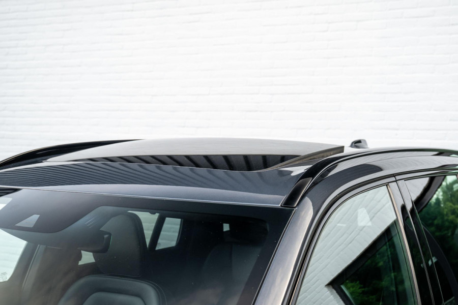 Volvo XC90 2.0 T8 Recharge AWD R-Design 455pk LONG RANGE