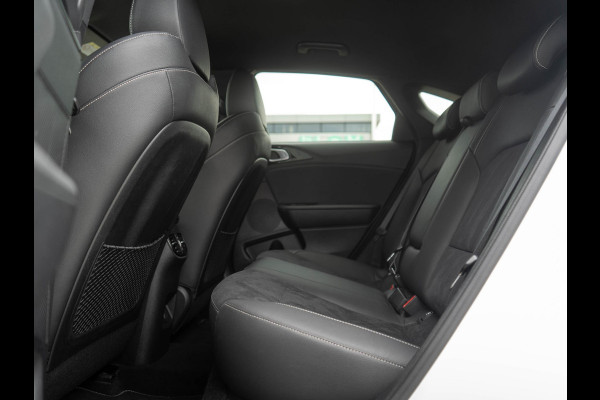 Kia ProCeed 1.5 T-GDi GT-PlusLine | LED | Navi | Stoel-/stuurverwarming | 17'' | Camera