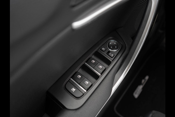Kia ProCeed 1.5 T-GDi GT-PlusLine | LED | Navi | Stoel-/stuurverwarming | 17'' | Camera