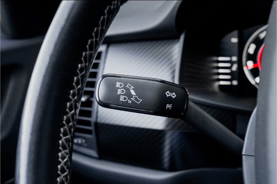 Škoda Kodiaq 1.5 TSI Sportline Business Pano CarPlay Premium Audio BTW